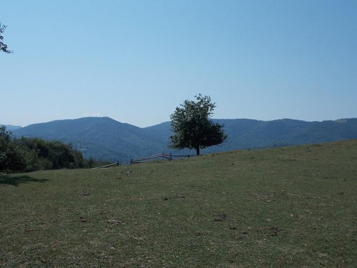 Прокурава з panoramio.com - Прокурава
