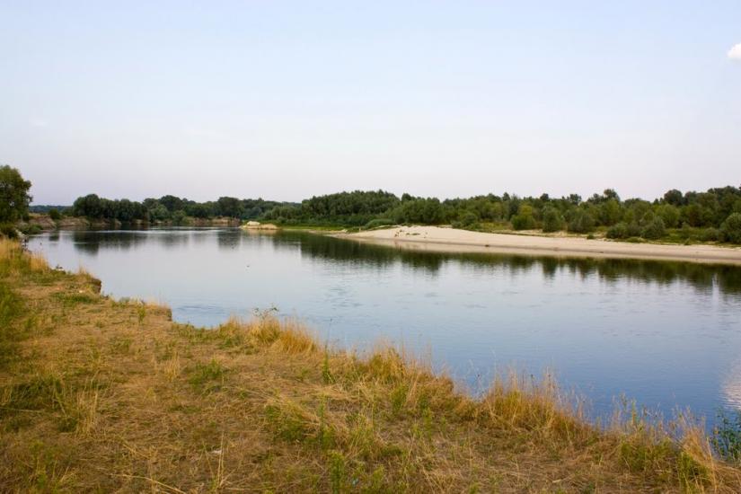 Єньків з panoramio.com - Yenkiv