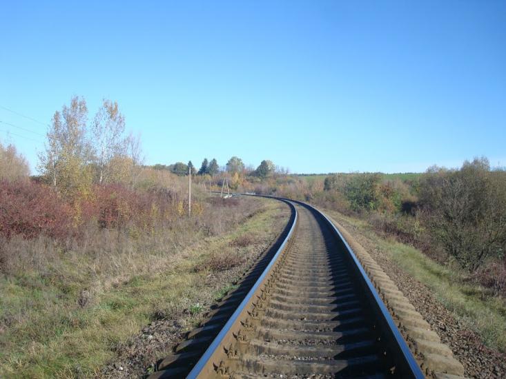 Западинці з panoramio.com - Zapadyntsi
