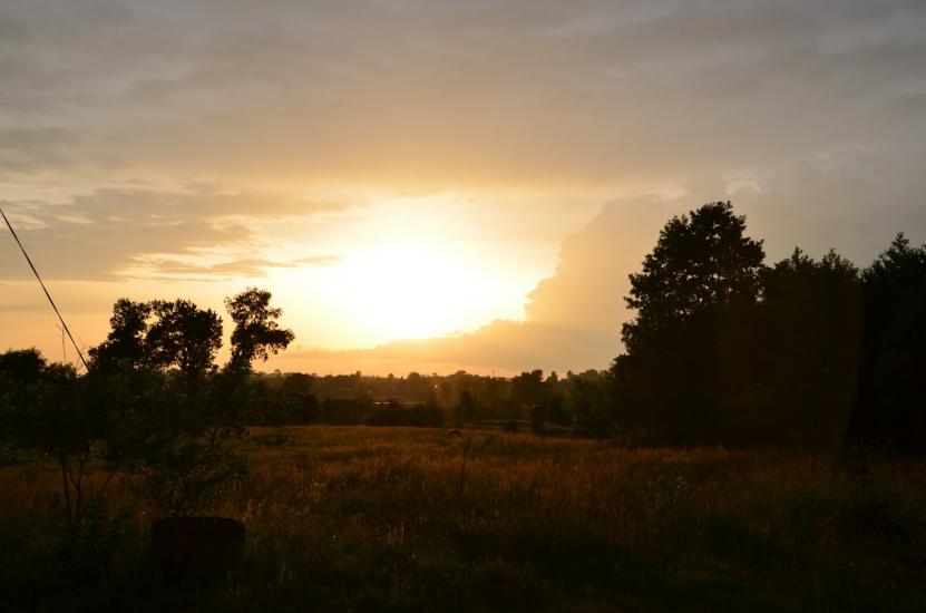 Яворів з panoramio.com - Яворов