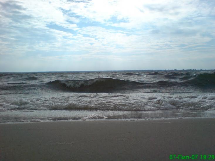 Пульмо з panoramio.com - Пульмо