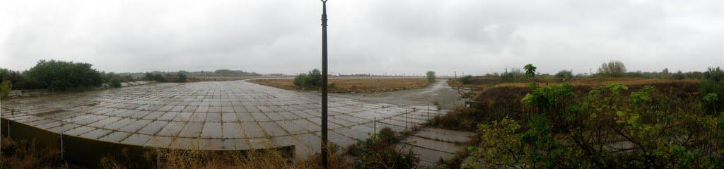 Наталівка з panoramio.com - Natalivka