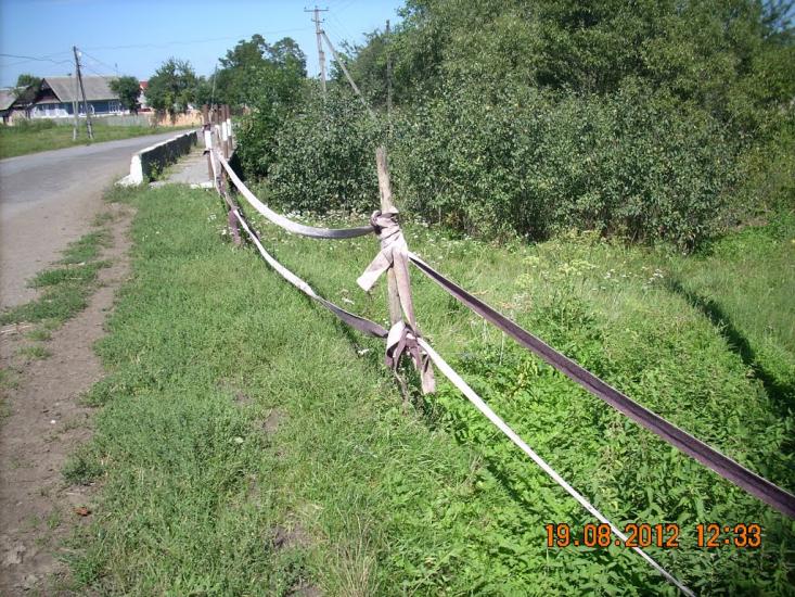 Копанки з panoramio.com - Копанки