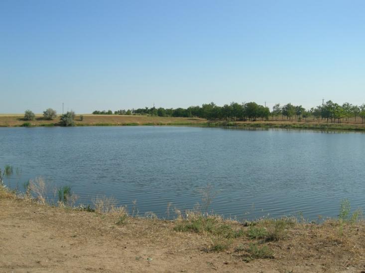 Пересадівка з panoramio.com - Пересадовка
