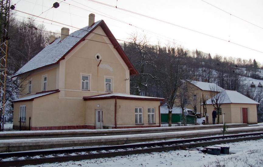 Скотарське з panoramio.com - Скотарское