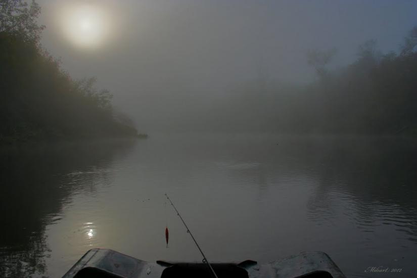 Юрки з panoramio.com - Yurky