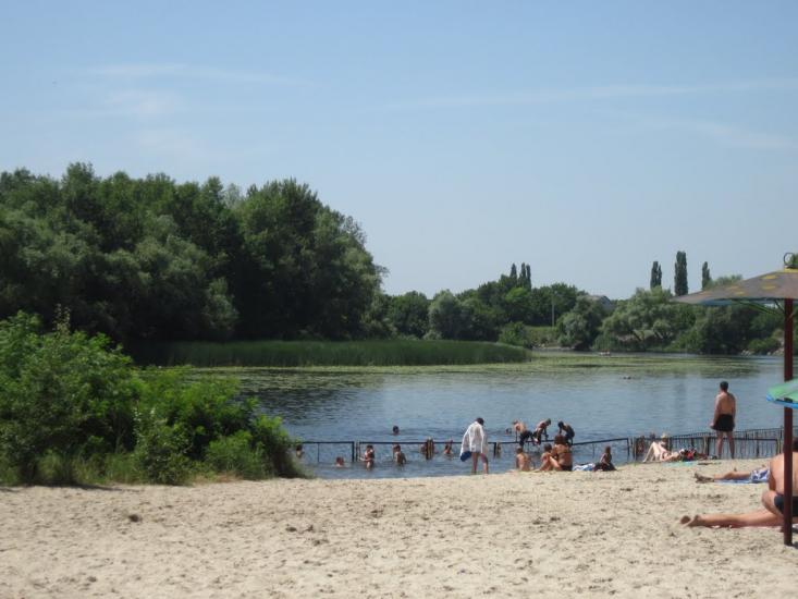 Потоки з panoramio.com - Потоки