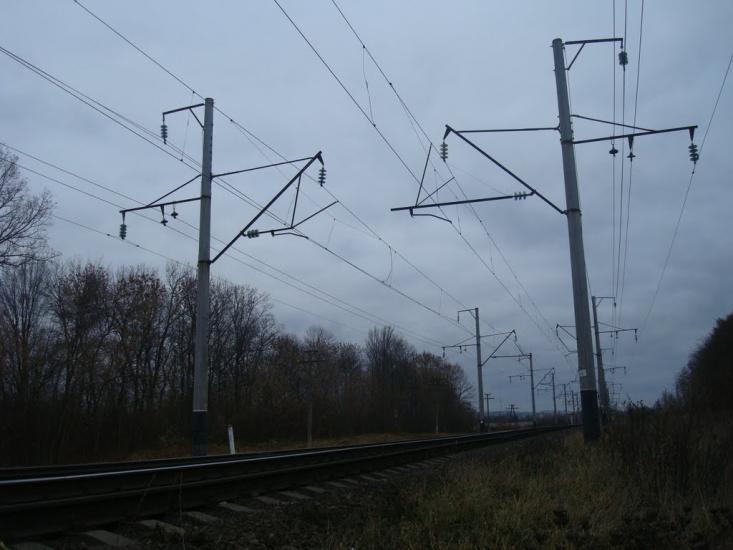 Малашівці з panoramio.com - Malashivtsi