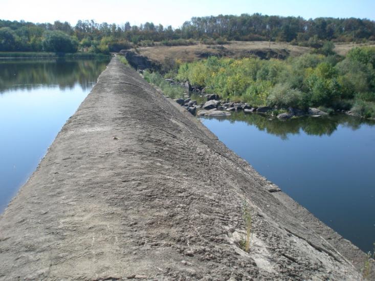 Калмазове з panoramio.com - Калмазове