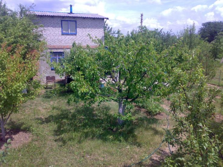 Руські Тишки з panoramio.com - Руські Тишки