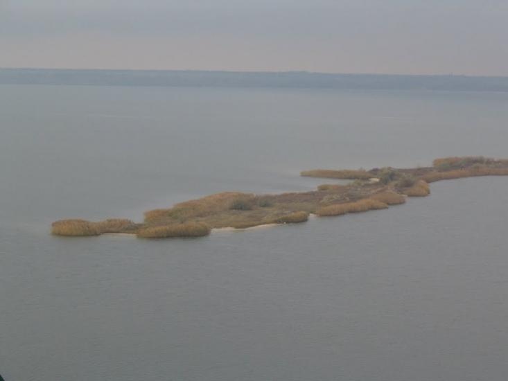 Галицинове з panoramio.com - Галициново