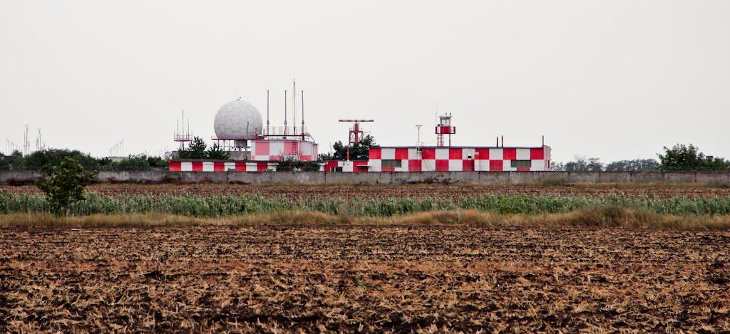 Мізікевича з panoramio.com - Mizikevycha