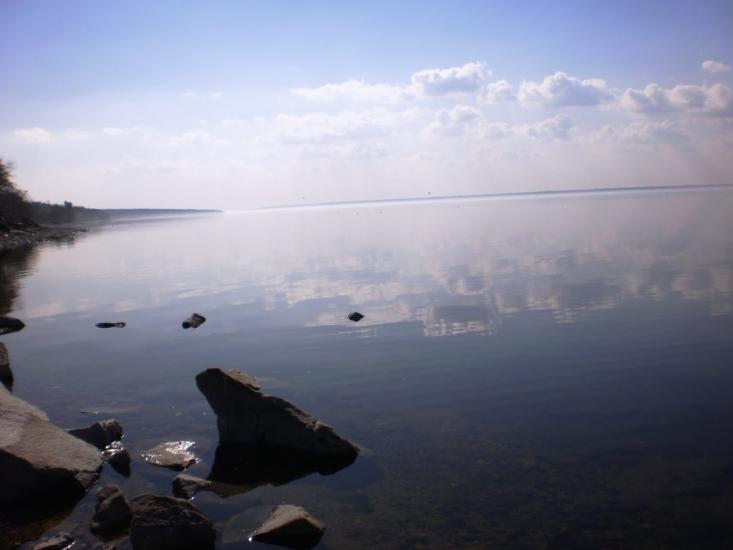 Велика Лепетиха з panoramio.com - Велика Лепетиха