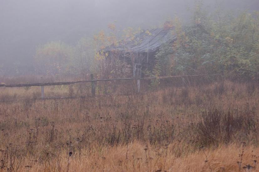 Хоцьки з panoramio.com - Хоцки