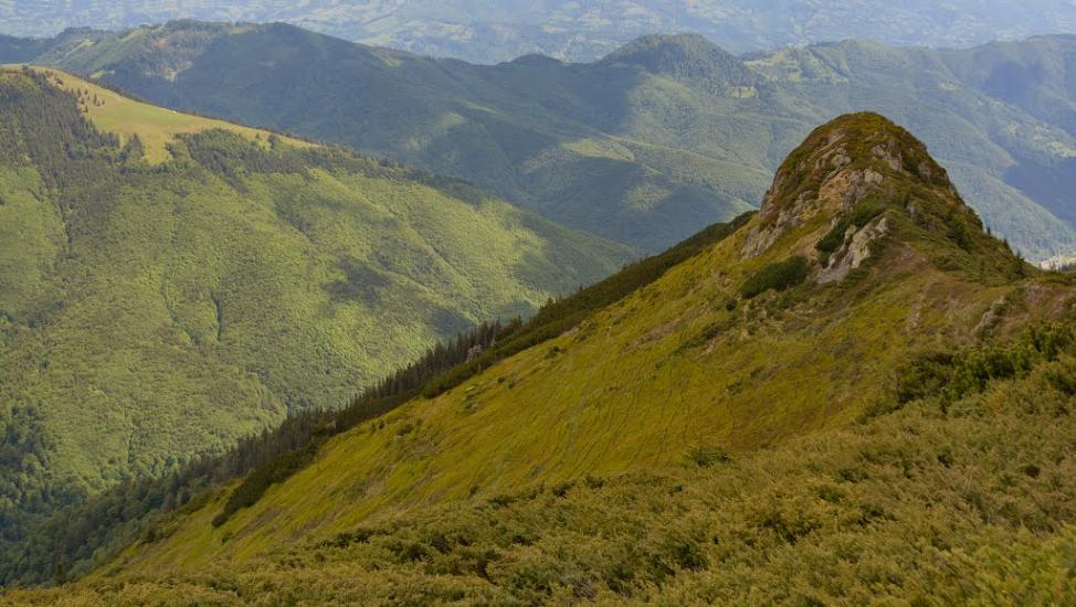 Костилівка з panoramio.com - Костылевка