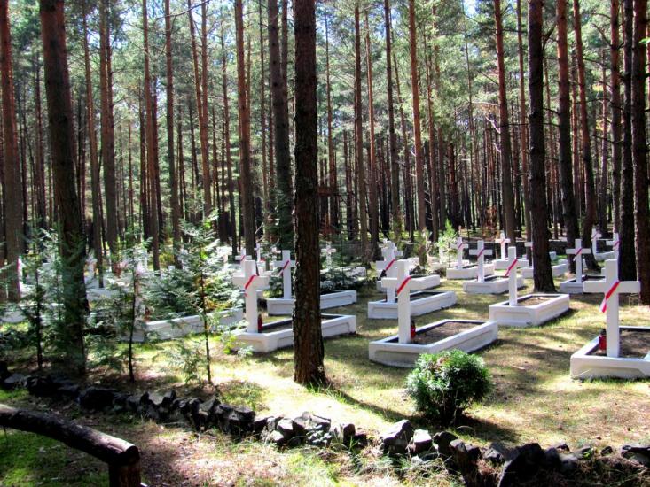 Костюхнівка з panoramio.com - Костюхнівка