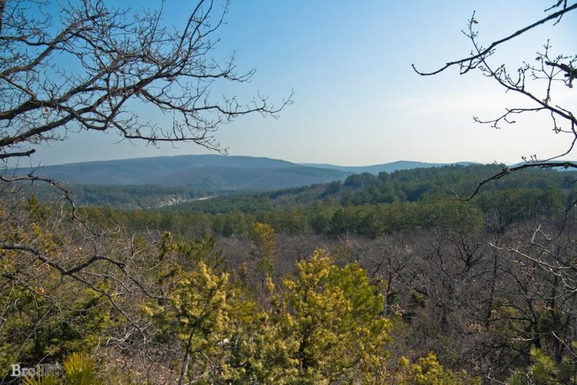 Кудрине з panoramio.com - Кудрине