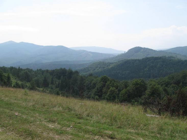 Пилипець з panoramio.com - Пилипец
