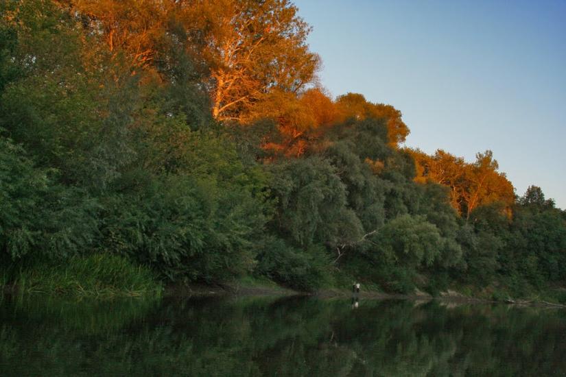 Юрки з panoramio.com - Yurky