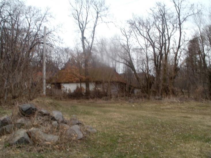 Кисляк з panoramio.com - Кисляк