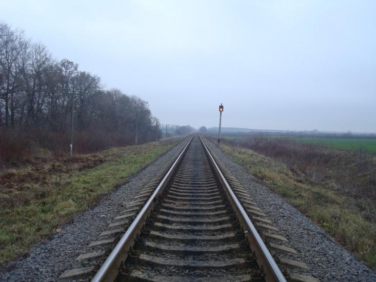 Воронківці з panoramio.com - Воронковцы