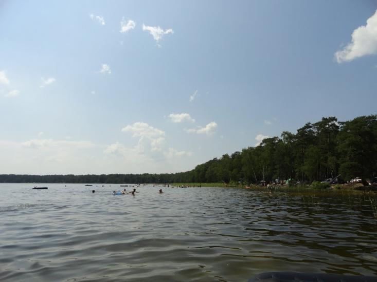 Рудка з panoramio.com - Рудка