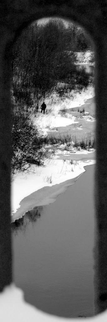 Міські Млини з panoramio.com - Міські Млини