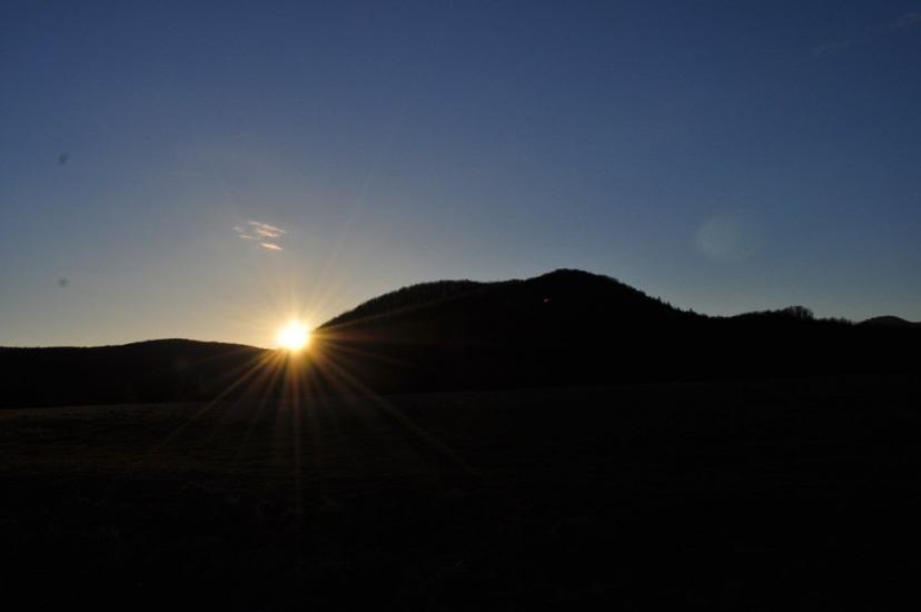 Люча з panoramio.com - Люча