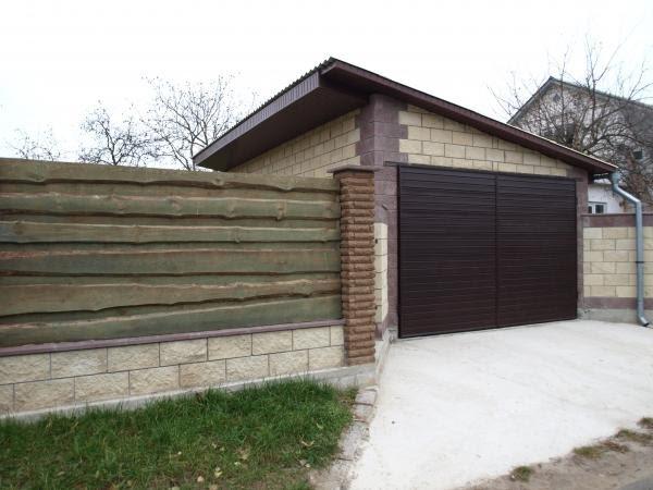 Лютіж з panoramio.com - Lyutizh