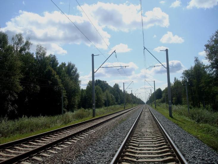 Михайлючка з panoramio.com - Михайлючка