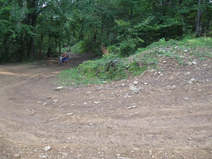 Сукіль з panoramio.com - Сукіль