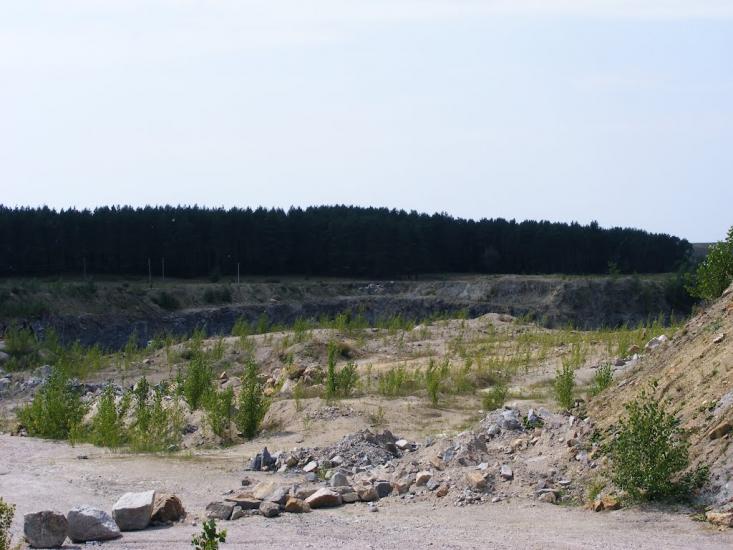 Райки з panoramio.com - Райки