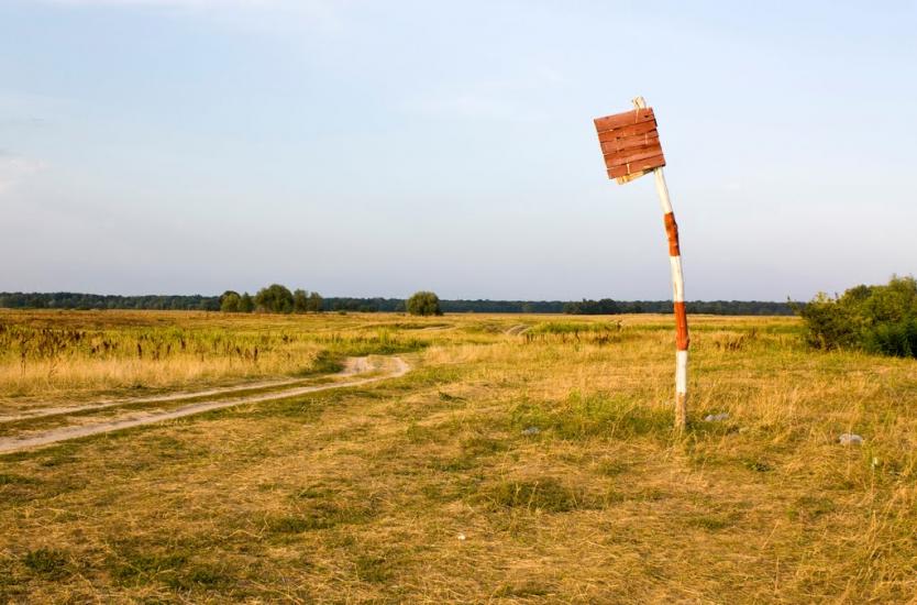 Єньків з panoramio.com - Еньков