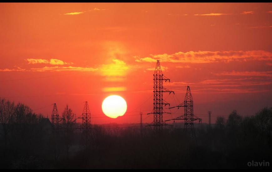 Ямниця з panoramio.com - Ямница