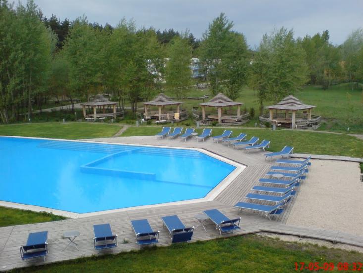 Мартове з panoramio.com - Мартово