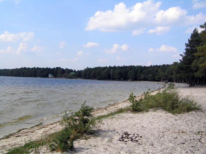 Рудка з panoramio.com - Рудка