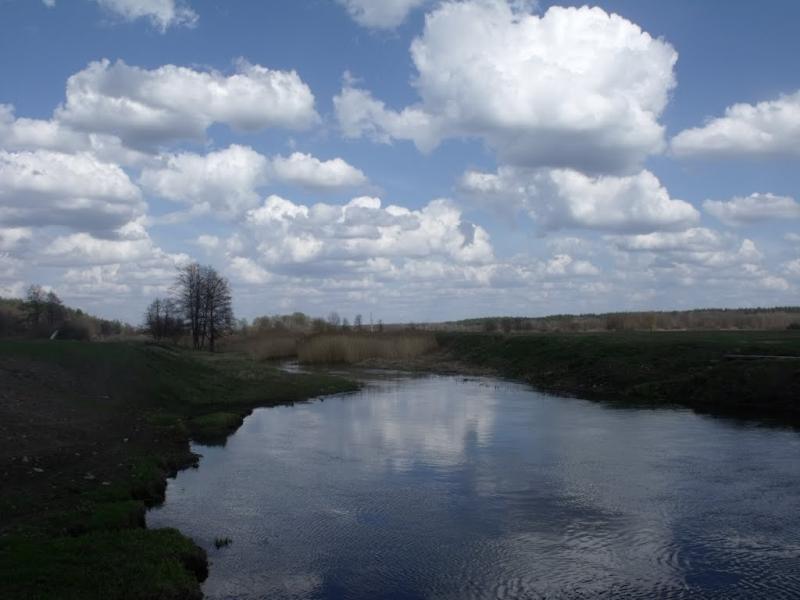 Сорокове з panoramio.com - Сороково