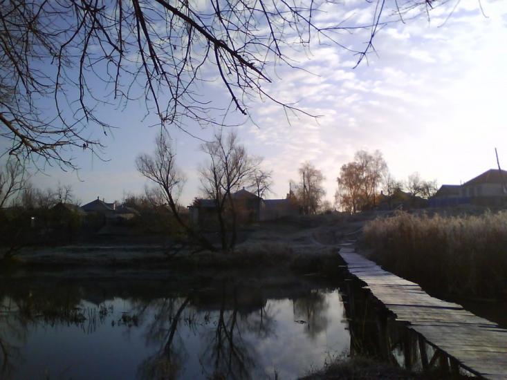 Сватове з panoramio.com - Svatove