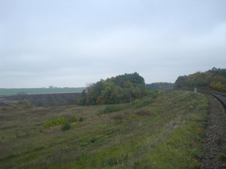 Буйволівці з panoramio.com - Буйволівці