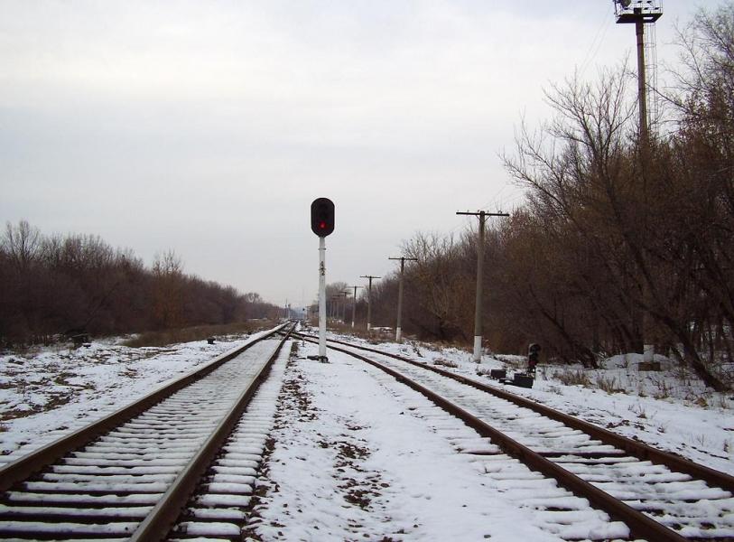 Розкішне з panoramio.com - Розкішне