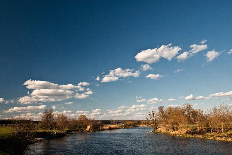 Курортне з panoramio.com - Курортное