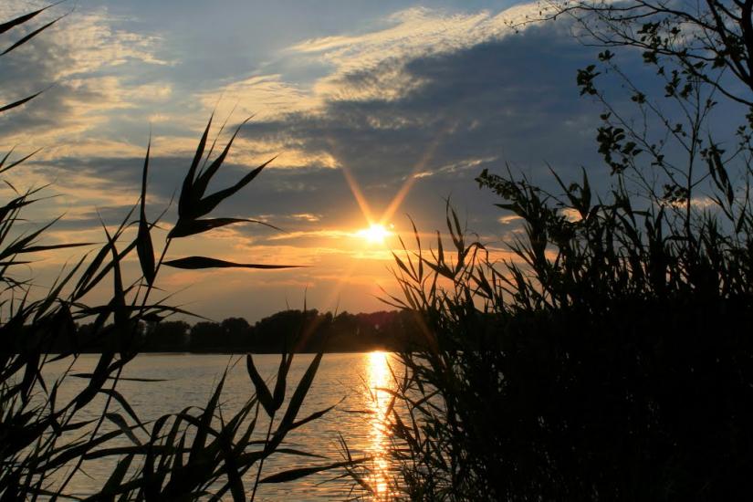 Бабинці з panoramio.com - Бабинцы