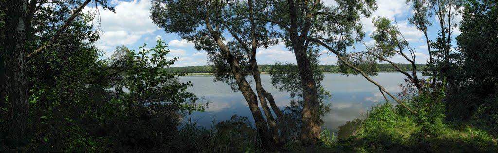 Іванковичі з panoramio.com - Иванковичи
