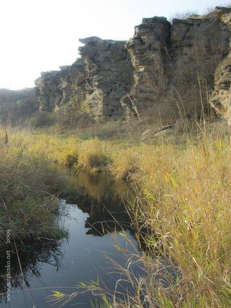 Ящикове з panoramio.com - Ящиково