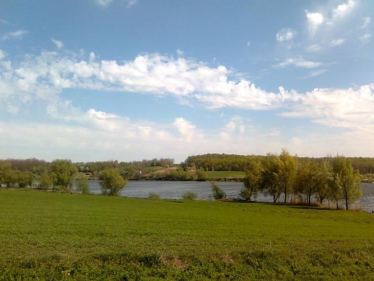 Росоховата з panoramio.com - Росоховата