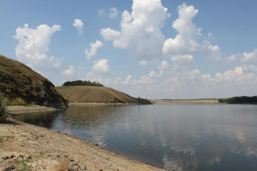 Каплани з panoramio.com - Каплани