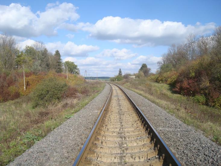 Заруддя з panoramio.com - Zaruddya