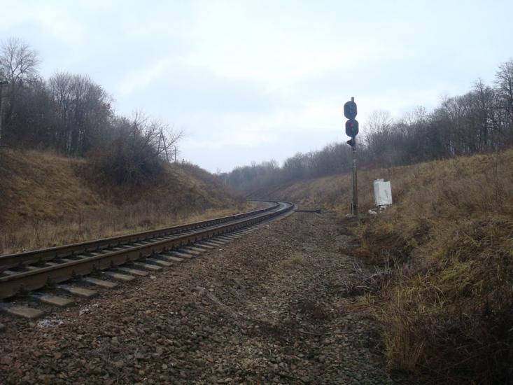 Іванківці з panoramio.com - Ivankivtsi