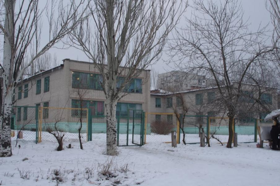 Озерянівка з panoramio.com - Озерянівка