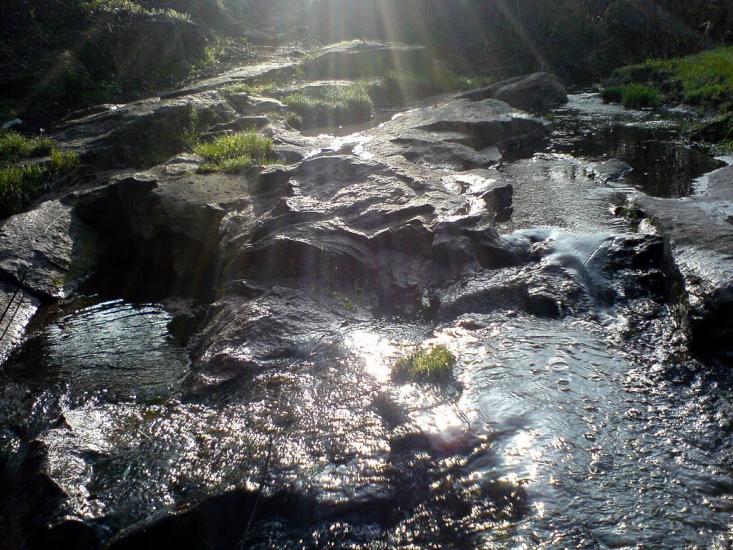 Джулинка з panoramio.com - Джулинка